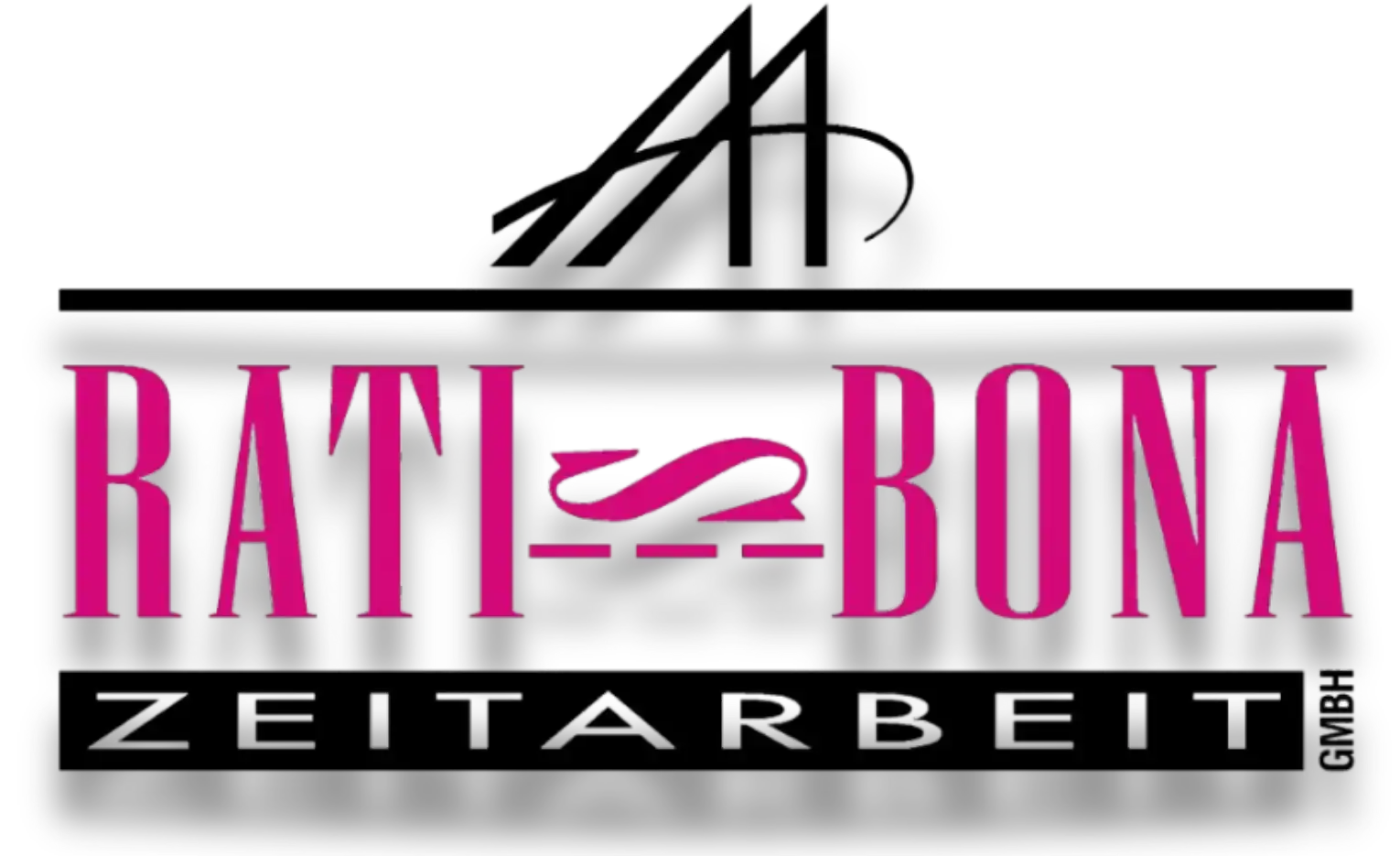 Ratisbona Zeitarbeit GmbH