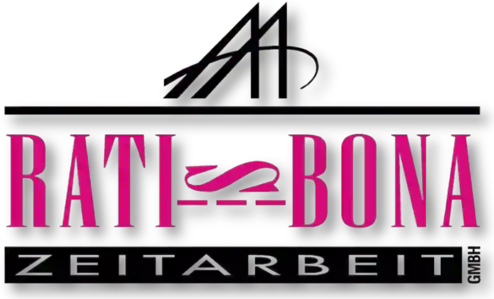 Ratisbona Zeitarbeit GmbH