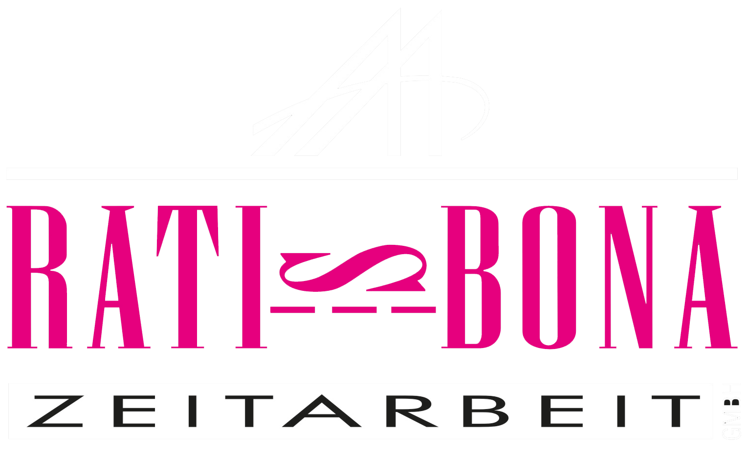 Ratisbona Zeitarbeit GmbH