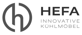 Hefa