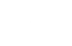 Aptar_logo