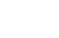 BHS_logo