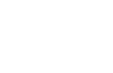 Hefa_logo