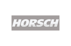 Horsch_logo