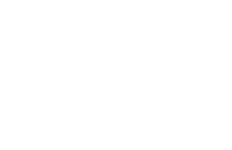 Knorr_logo