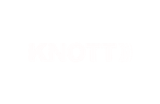 Knott_logo