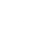 Kühne+Nagel_logo