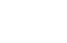 Nachtmann_logo