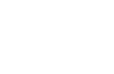 SGB_logo