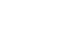 Staatsforsten_logo