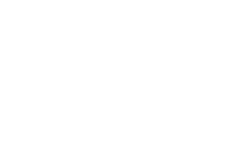 Weber_logo