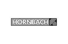 logo_Hornbach